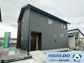 佐賀県佐賀市諸富町大字為重