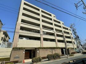 愛知県名古屋市千種区猫洞通１丁目