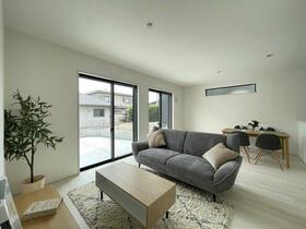 熊本県熊本市東区東野４丁目