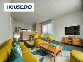 福島県郡山市大槻町字原田東