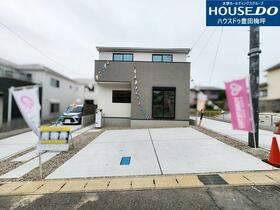 愛知県豊田市水源町２丁目