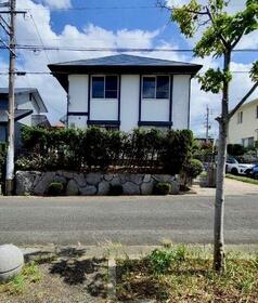 福岡県北九州市若松区青葉台西１丁目