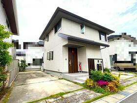 三重県鈴鹿市東旭が丘７丁目
