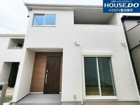 愛知県豊田市水源町２丁目