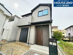 愛知県豊田市水源町２丁目