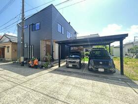 新潟県三条市塚野目１丁目