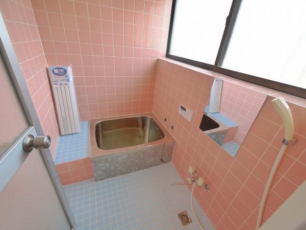 detached 栃木県佐野市犬伏中町

地図を見る