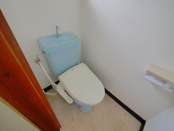 detached 栃木県佐野市犬伏中町

地図を見る