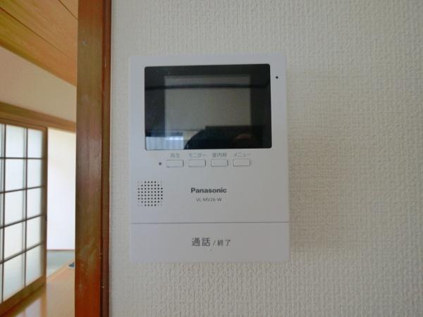 detached 栃木県佐野市犬伏中町

地図を見る