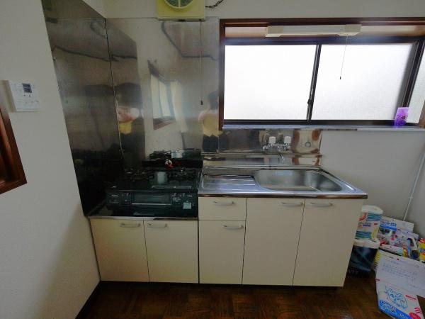 detached 栃木県佐野市犬伏中町

地図を見る