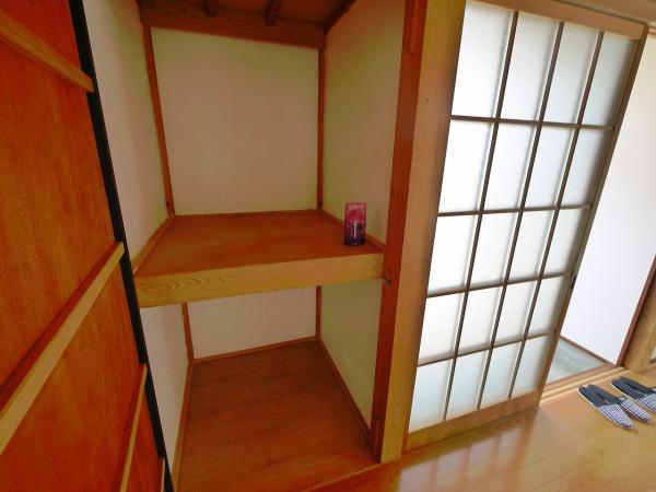 detached 栃木県佐野市犬伏中町

地図を見る