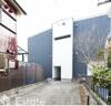 アドラブール新守山 1階 築9年11ヶ月の賃貸物件