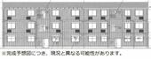 熊本市東区長嶺西２丁目 3階建 新築のイメージ
