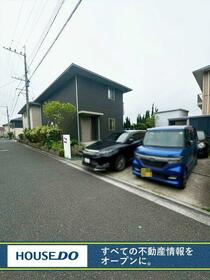 福岡県北九州市若松区塩屋３丁目