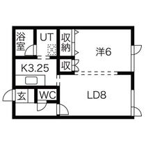 間取り：201022702079