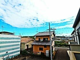 静岡県静岡市葵区古庄１丁目（賃貸アパート1K・2階・30.00㎡） その14