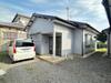 竹松駅より徒歩15分 築37年3ヶ月の賃貸物件