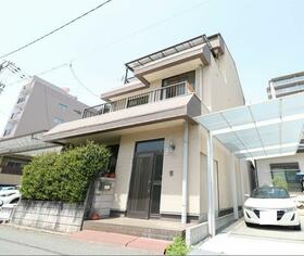 広島県福山市道三町