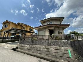 広島県福山市青葉台２丁目