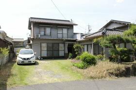 広島県福山市新市町大字戸手