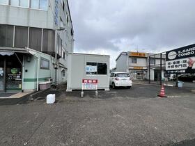 広島県福山市新涯町２丁目