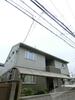 ルジャルダンアンソレイユ 1階 築11年1ヶ月の賃貸物件