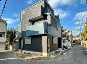 大阪府東大阪市日下町８丁目