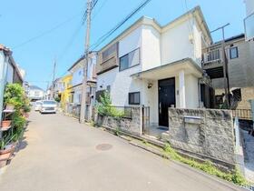 神奈川県座間市相模が丘４丁目