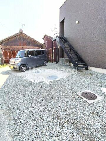 フレデリクスハウン２ 106｜和歌山県和歌山市有本(賃貸アパート1K・2階・22.60㎡)の写真 その15