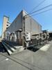 姫路駅より徒歩15分 築19年8ヶ月の賃貸物件