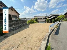 愛知県知多郡阿久比町大字草木字柏原