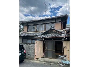 代表画像_外観@221014610740