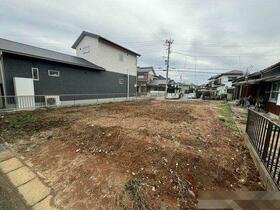 愛知県春日井市篠木町６丁目