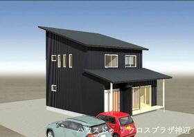 広島県福山市瀬戸町大字地頭分