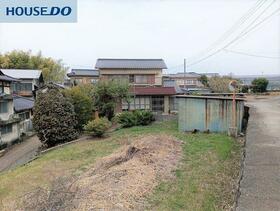 山梨県甲斐市宇津谷
