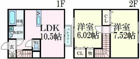 間取り：228057787502
