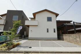 福岡県北九州市小倉南区徳力１丁目