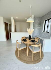 熊本県合志市野々島