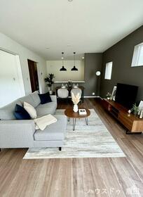 熊本県合志市竹迫