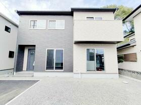 熊本県熊本市西区池田２丁目