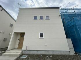 長野県長野市大字上駒沢