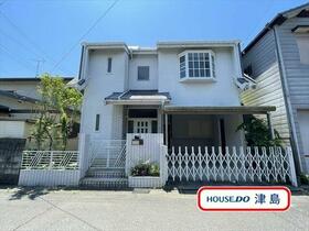 愛知県愛西市大井町宮新田