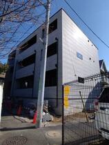 Ｃｒｅｅｄ船橋 201 ｜ 千葉県船橋市宮本４丁目（賃貸アパート1K・2階・27.58㎡） その4