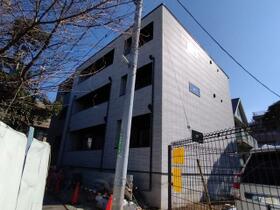 Ｃｒｅｅｄ船橋 201 ｜ 千葉県船橋市宮本４丁目（賃貸アパート1K・2階・27.58㎡） その5