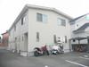 ラシック鷹匠 築16年2ヶ月の賃貸物件