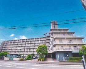 南向きバルコニー、専用庭付き