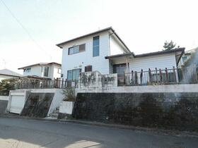 宮城県仙台市青葉区貝ケ森３丁目