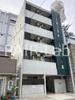 Mep総社本町 5階 築12年6ヶ月の賃貸物件