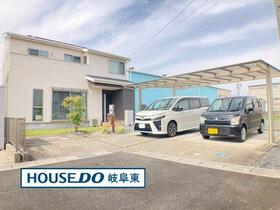 岐阜県羽島郡岐南町平島４丁目