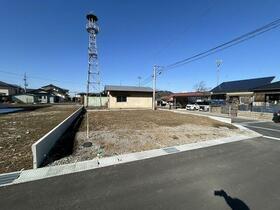 長野県須坂市大字坂田